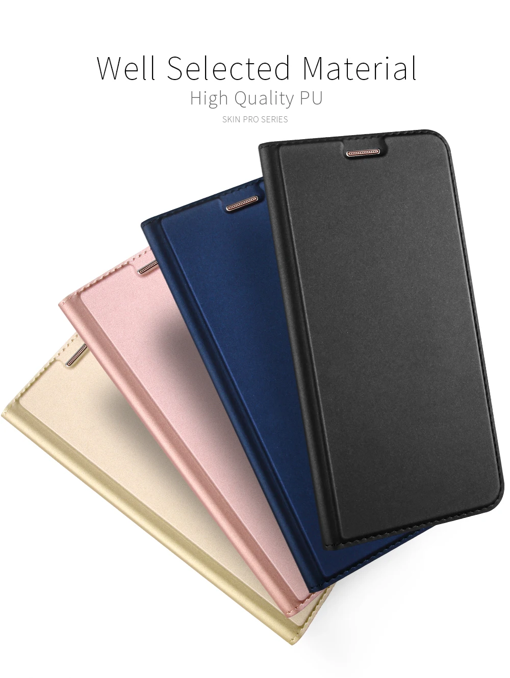 Кожаный чехол для samsung Galaxy J3 J5 J7 A3 A5 A7 S7 край S8 Plus Note 8 Флип Стенд кожаный чехол для iPhone X 6 6s 7 8 Plus iPhone X iPhone 5 5S
