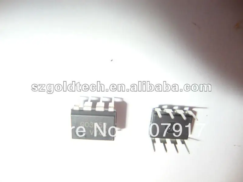 Hot-Selling IC(intergrated circuits)Q0365R | Электронные компоненты и принадлежности