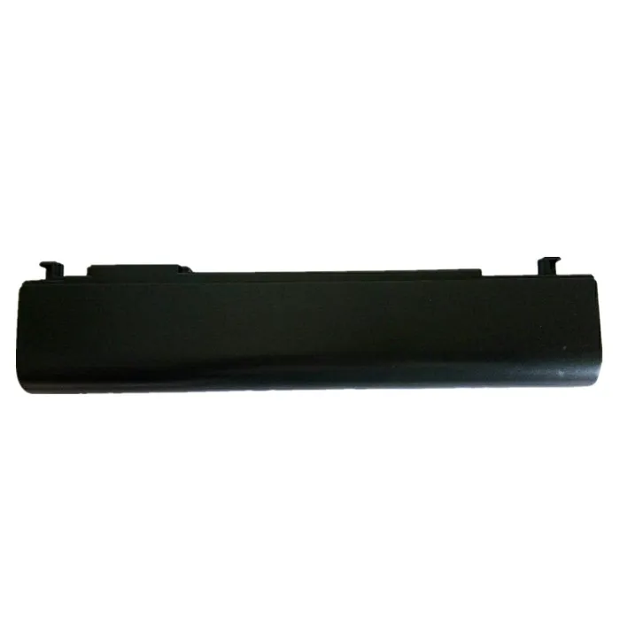 LMDTK Новый аккумулятор для ноутбука Toshiba PA5162U-1BR PA5161U-1BRS PABAS277 PABAS278 PABAS280 PORTEGE R30A17D R30A19Q |