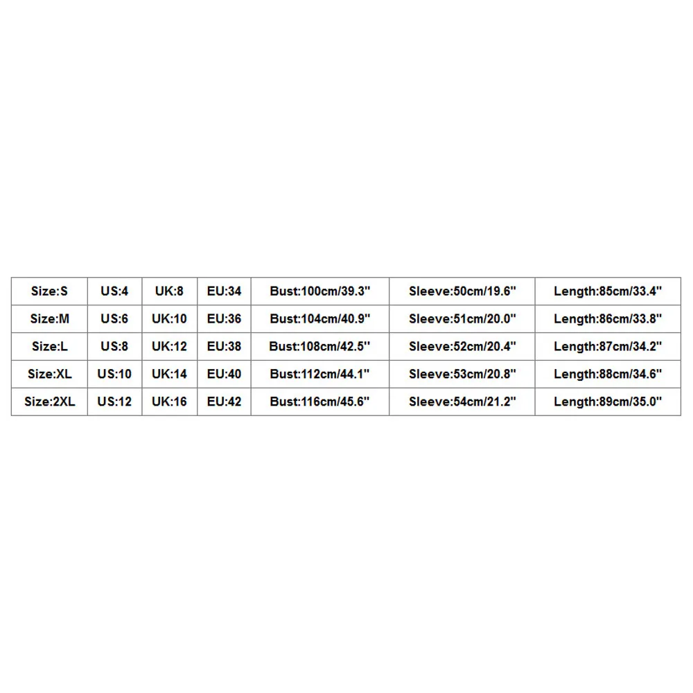 2019 Womens Coat New Fashion Casual Waterfall Collar Pocket Front Wrap Jacket Outwear gothic coat trench femme |
