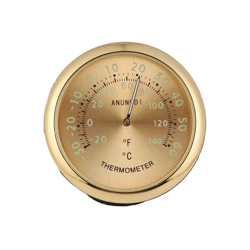 Автомобильные цифровые мини часы автомобильные автомобильный термометр