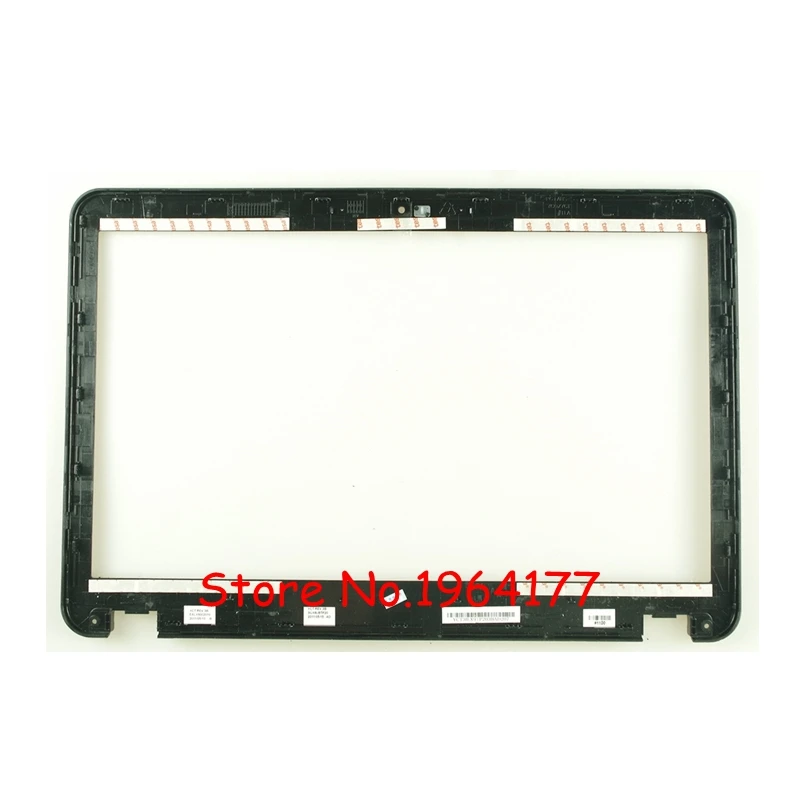 95% Новинка для HP Pavilion DV7 4000 серии 4100 4200 ЖК Передняя панель 17 3 'ƉILX9L13TP00 3ILX9TP003 B