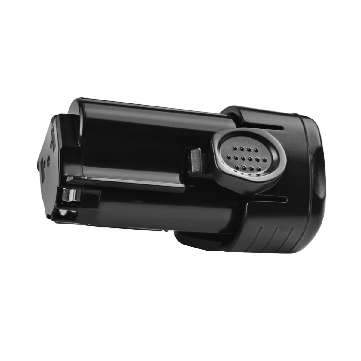 Powtree 12V 2.0Ah LBXR12 батарея для BLACK&DECKER BL1110 BL1310 BL1510 LB12 LBX12 LBXR12 BDCDMT112 EGBL108 EGBL108KB L10