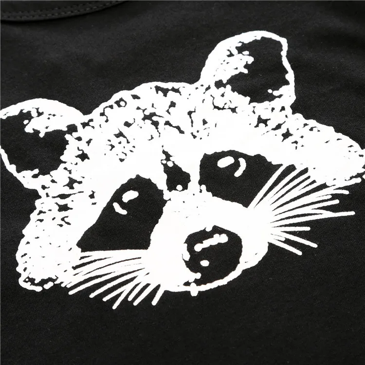 Одежда для маленьких мальчиков коллекция 2017 года брендовые летние детские