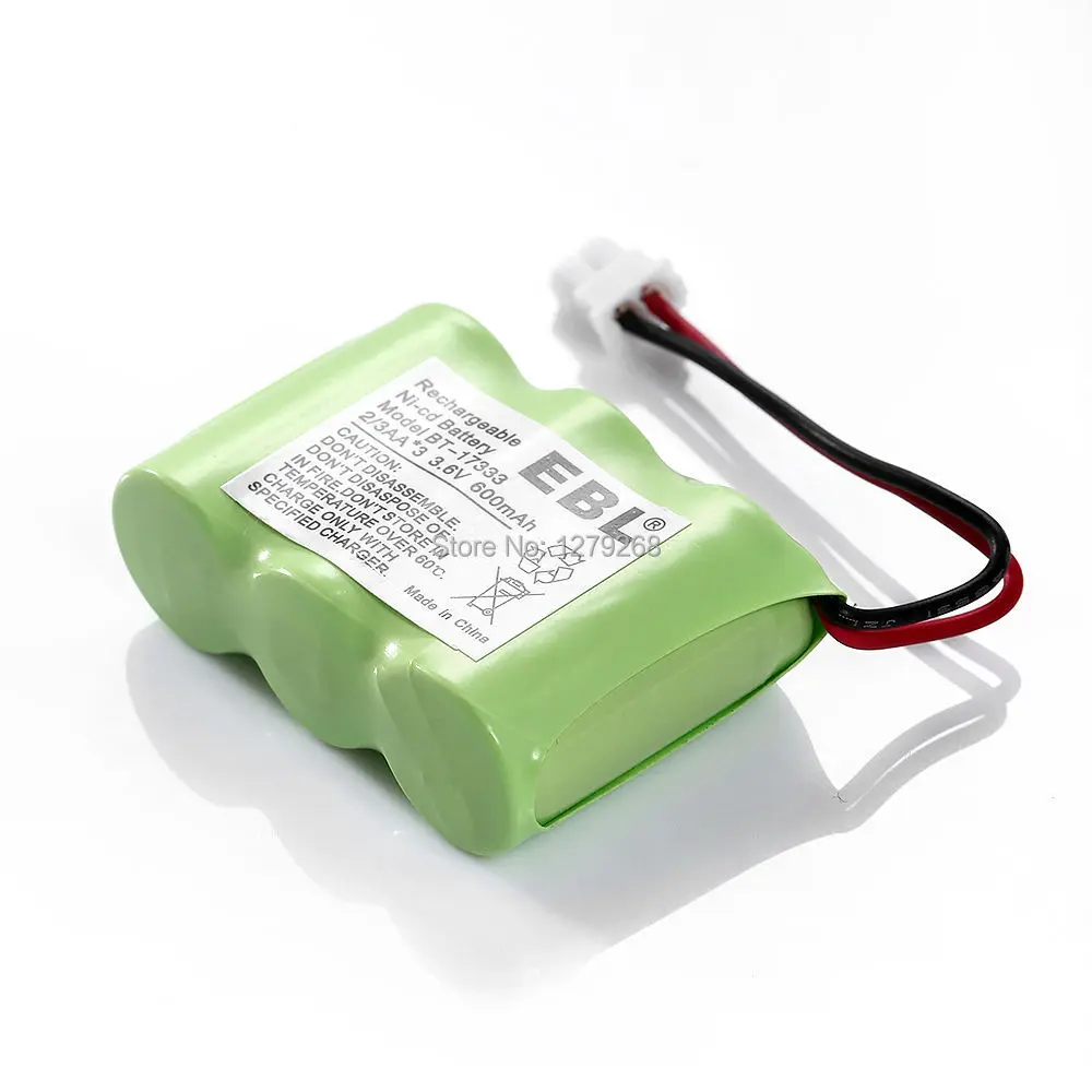 Ni-mh 2/3aa 600mah 1. 2v. Аккумулятор sc 1. Акб ni mn high quality rechargeable battery aa 3000mah 4 x bty ni-mh 1. Nimh батарея 3.