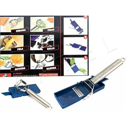 Titan Кухня волшебный резак фруктов и овощей инструмент утилит шред|titan kitchen