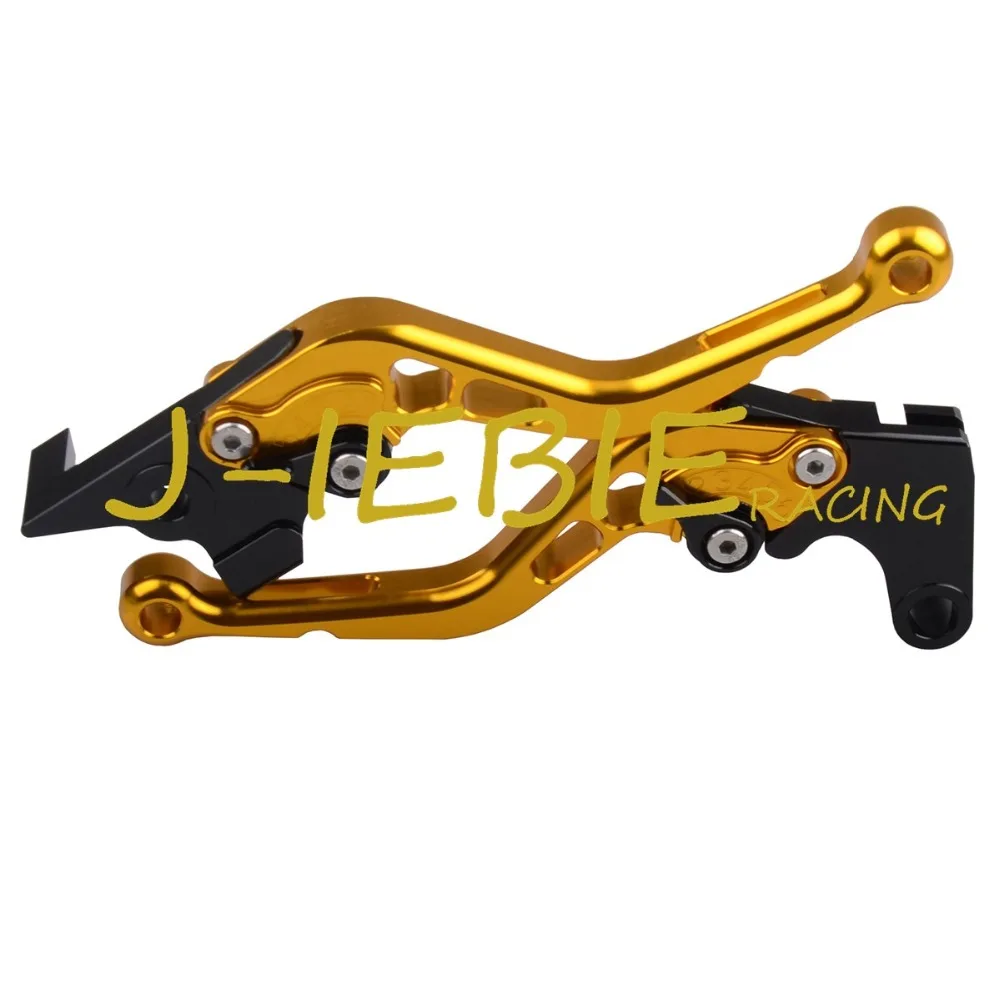 Для Ducati 695 MONSTER 2007 2008 696 09 14 796 11 400 04 07 157 новые рычаги сцепления тормоза с ЧПУ|adjuster brake