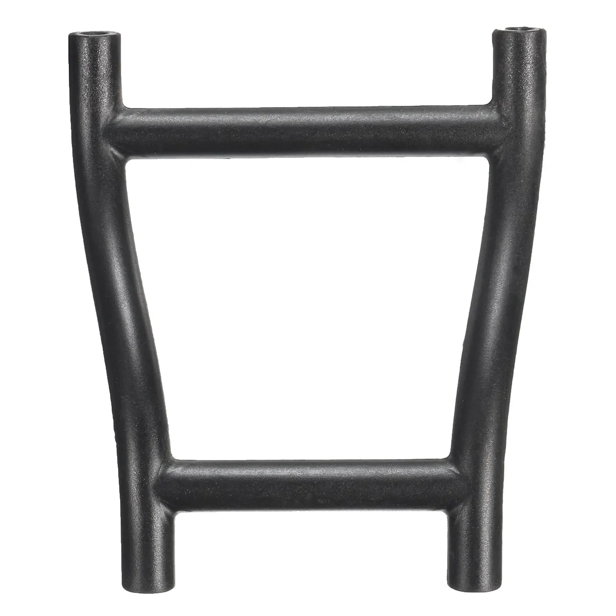 ZD гоночный 1:10 10421S 10427S автомобильный корпус стойки Crash Plate Bracket Group No.7375 RC