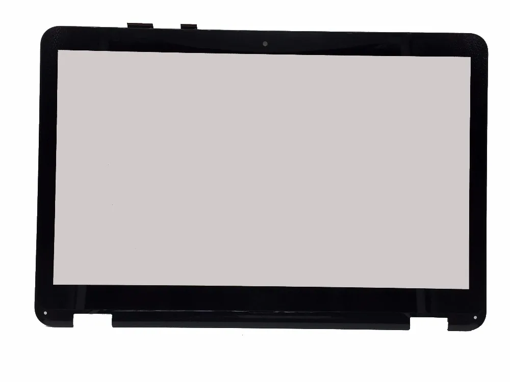 15 6 дюймовый ЖК дисплей с сенсорным экраном TPAY15611A 01X для ASUS Transformer TP501 TP501UA серии
