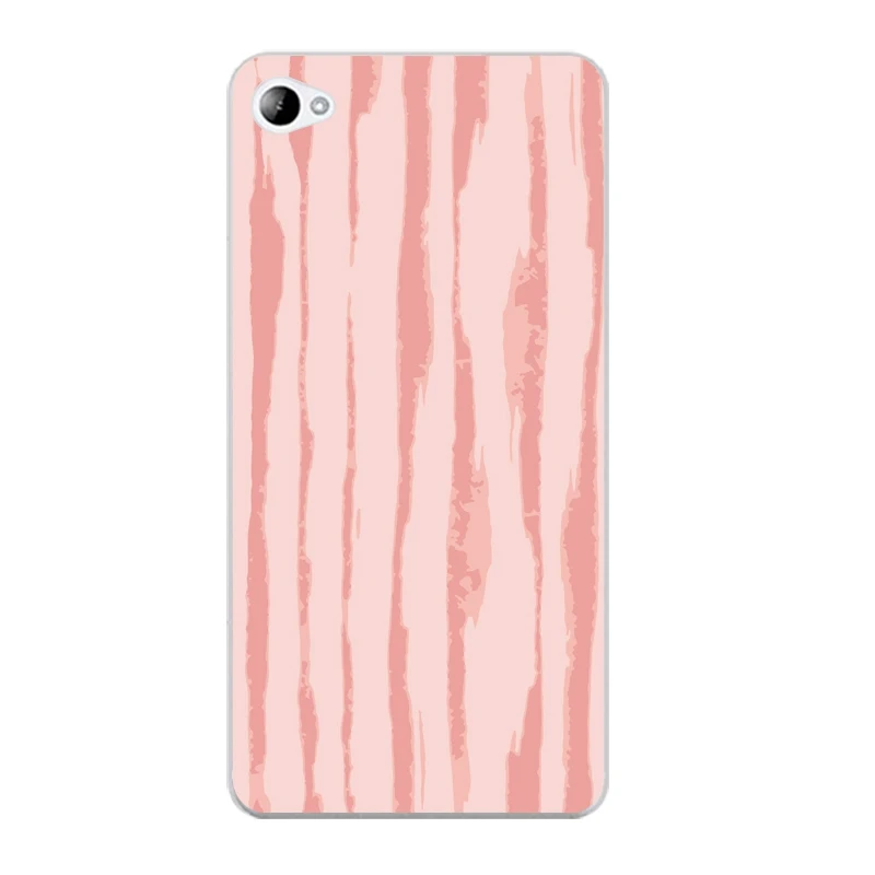 Rabbit Soft Clear TPU Phone Case For Lenovo S60 S90 A2010 A1000 A5000 A7000 K4 K5note Cat Strip Printed Cover Free Shipping | Мобильные