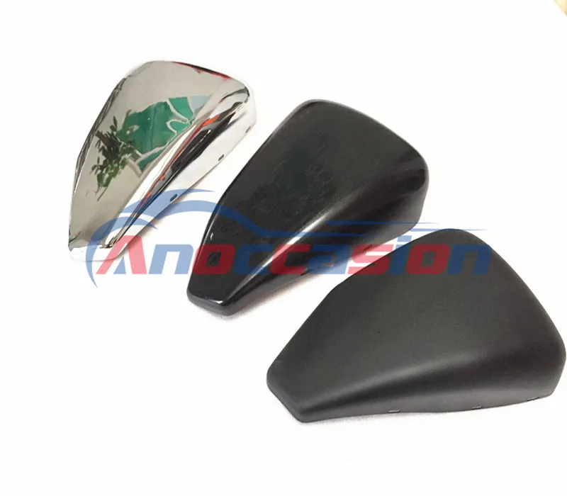 Матовая/глянцевая левая Крышка батарейного отсека для мотоцикла Harley for Sportster XL883
