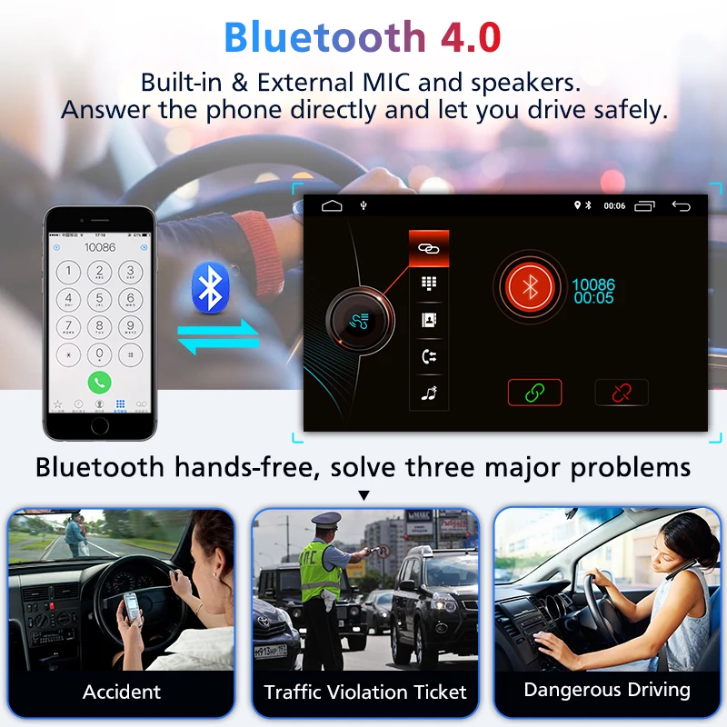 Junsun Android 8 1 автомобильный DVD плеер gps навигации Din стерео Системы для BMW E39 X5 E53