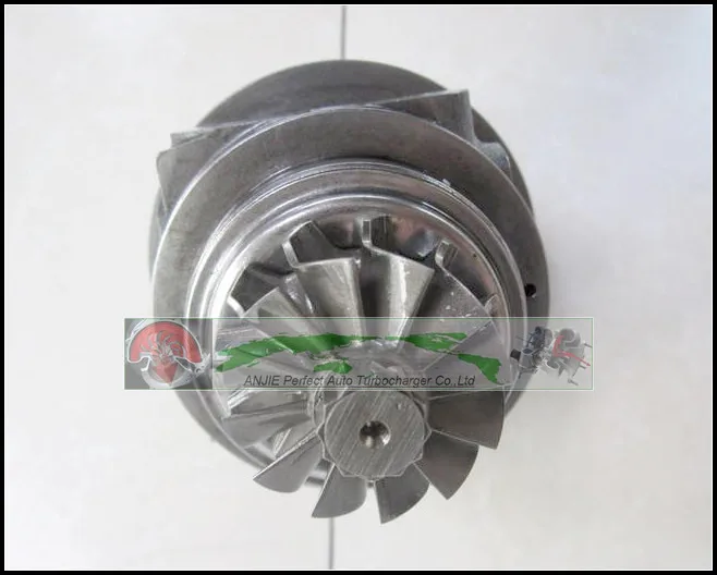 Турбокартридж CHRA TF035HL 49135 03410 4913503410 03411 для MITSUBISHI Pajero 3 00 06 Shogun 02 4M41 4913503411