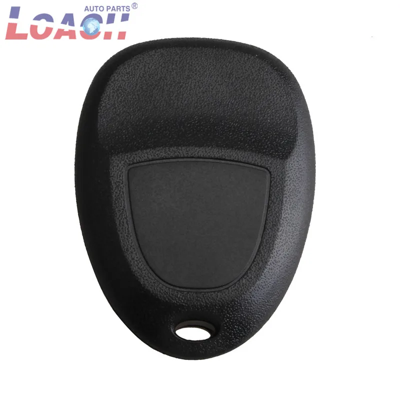 315 МГц дистанционный ключ для Chevrolet Silverado Su GMC Acadia Savana Sierra Yukon XL 1500 2007 2008 2009 2010 2011 2012