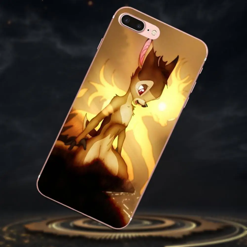 Мягкий чехол из ТПУ с изображением животных для Huawei Mate 7 8 9 10 20 P8 P9 P10 P20 P30 Lite Plus Pro 2017