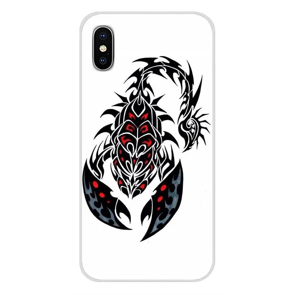 Чехлы для телефонов Oneplus 3T 5T 6T Nokia 2 3 5 6 8 9 230 3310 1 7 Plus 2017 2018|Чехлы-накладки| |