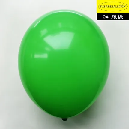 Шарики круглые из латекса 5 дюймов 100 шт.|grid|grid balloon |