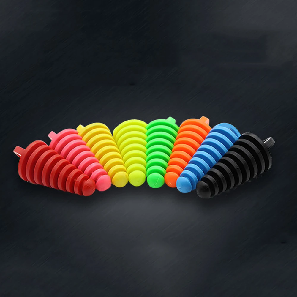 2/4 тактный глушитель для мотоцикла квадроциклов выхлопная труба штекер 15 38 мм