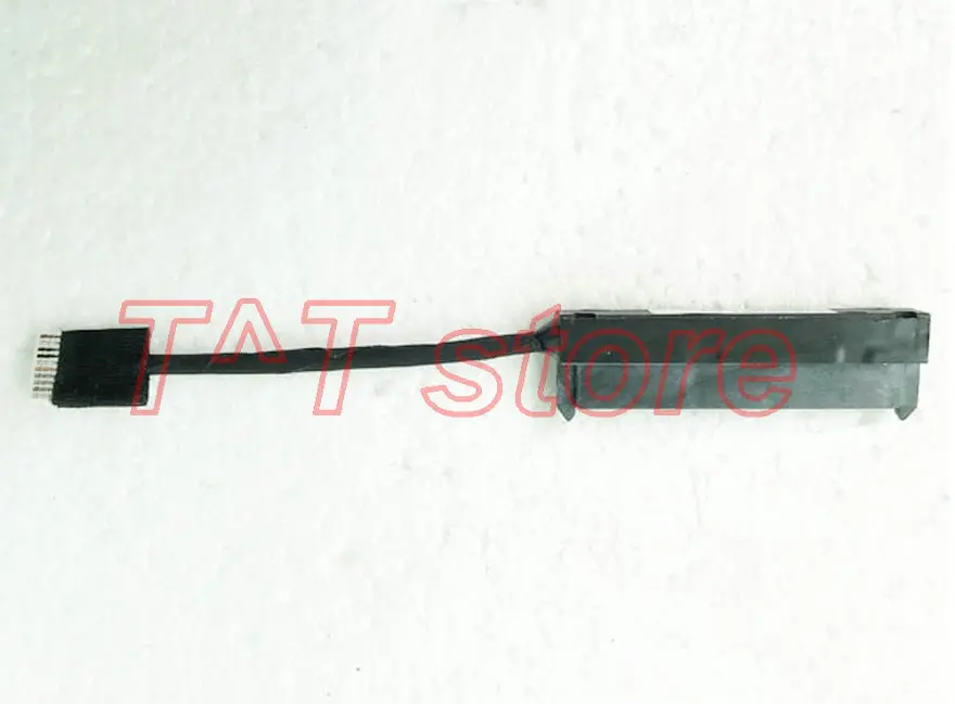 

original for lenovo Y920 HDD hard drive cable connector test good free shipping