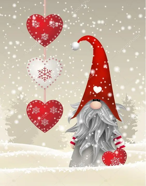 Полный набор Санта Клауса 5D DIY Алмазная картина вышивка узор 3d монеты наборы