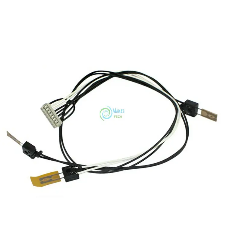

High Quality 6LE63998000 Themistor for Toshiba 195 223 225 243 245 255 256 257 305 306 307,For Toshiba Copier parts