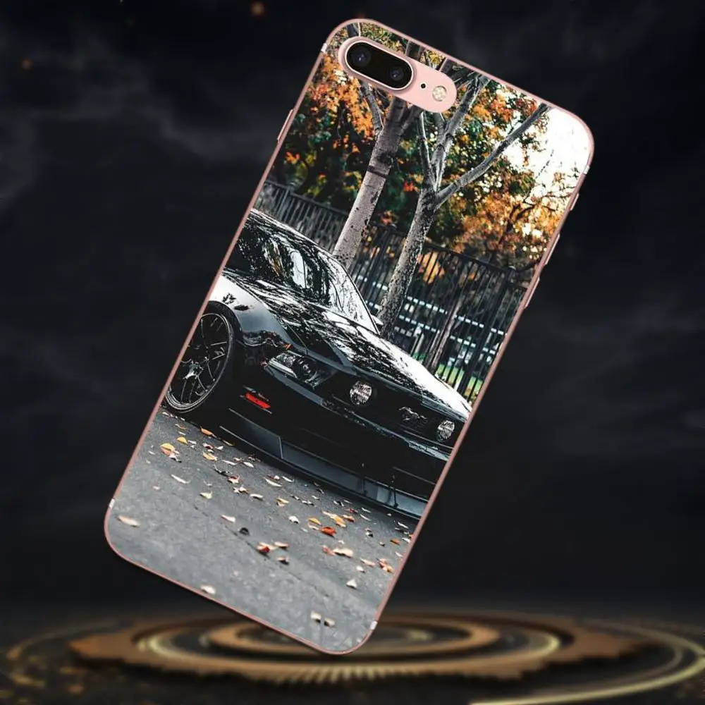 Мягкий Модный Оригинальный Mfl 176h автомобиль M для Galaxy A3 A5 A7 On5 On7 2015 2016 2017 Grand Alpha G850