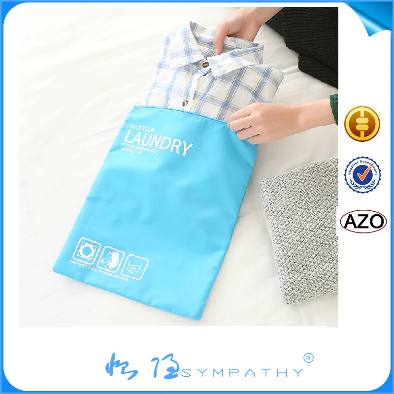 Пользовательские Drawstring Рюкзак рюкзак мешок хлопка могут быть настроены