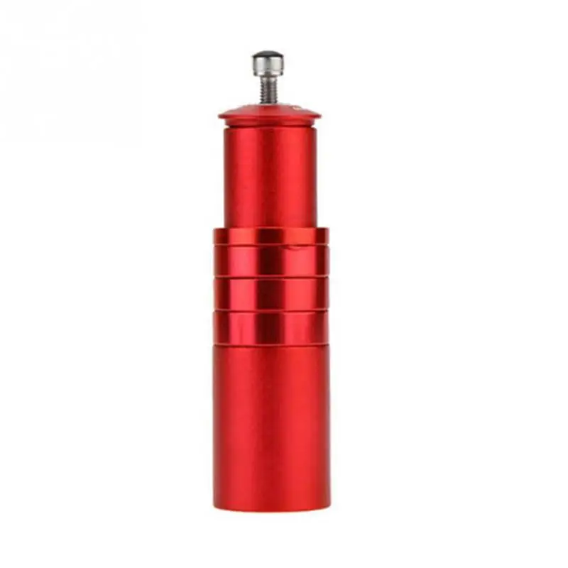 1 шт., руль для горного велосипеда, вилка, вынос руля, подъемный удлинитель, удлинитель, адаптер, прочный
