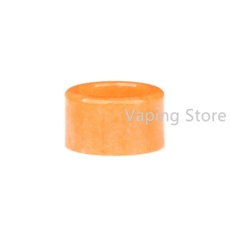 Дрип-тип Recoil RDA для дрип от GrimmGreen X OhmBoyOC | Электроника