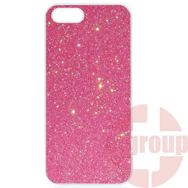 Case cover for blackberry 9700 9900 z10 q10 для sony xperia t2 x xa розовый щепка блеск|case cover|cover forcover covers |