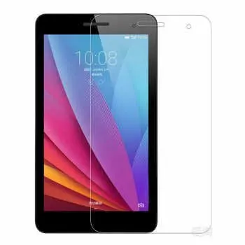 Кожа PU Смарт чехол для Huawei MediaPad T1 7.0 t1 701 701u 701ua + 2 предмета Экран протектор