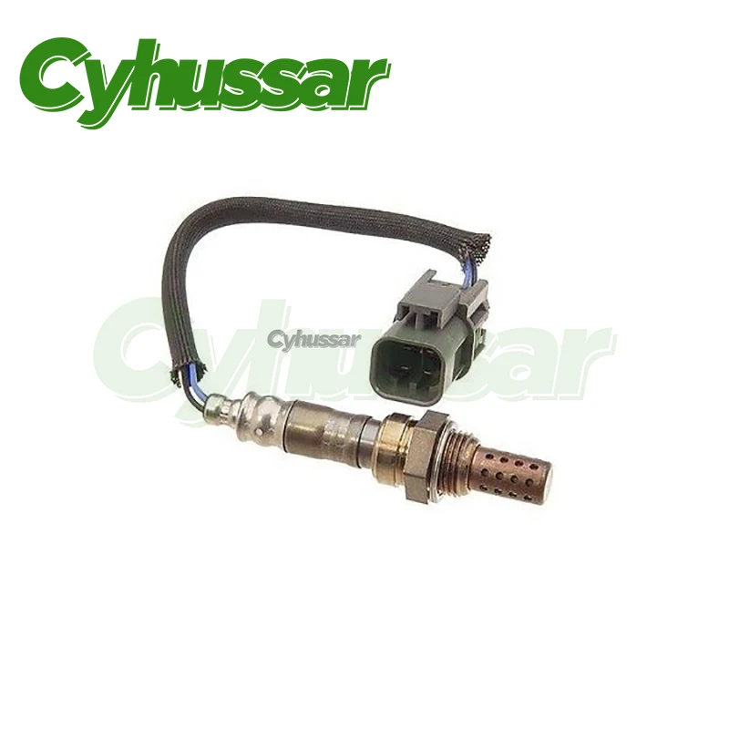 O2 лямбда датчик кислорода соотношения воздушного топлива для Infiniti Nissan 226A0 4S112 234