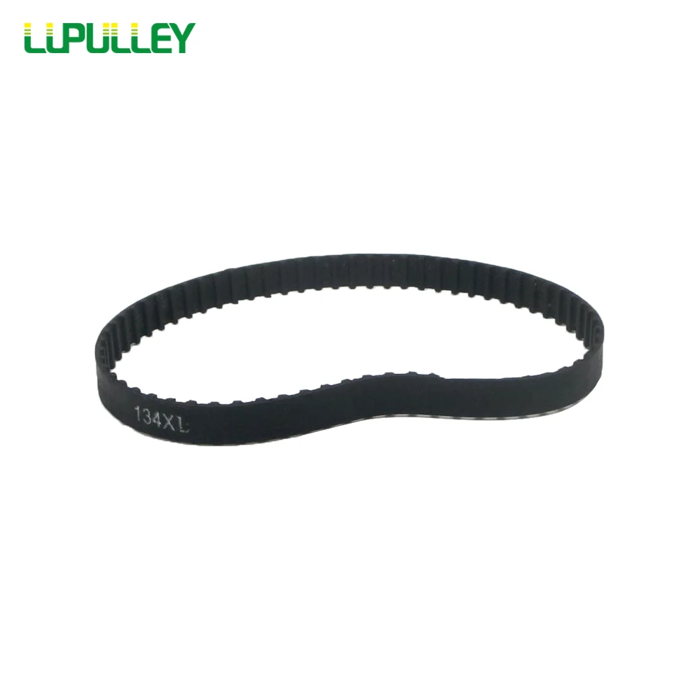 LUPULLEY шкив зубчатого ремня XL редуктор 4:1 40T 10T вал 100 мм аксессуары для
