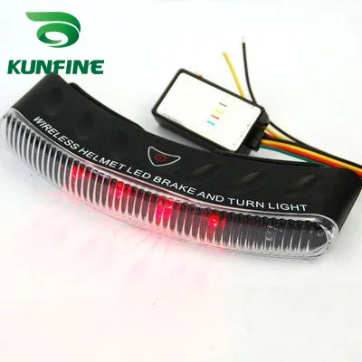 Прямоугольный светодиодный светильник 8 шт.|kit kits|kit ledkit led lights |