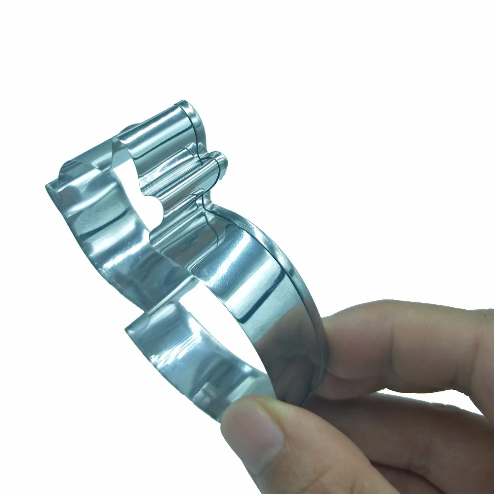 Желтая утка пресс для мяса яйцо печенье инструменты печенья кухонный инструмент