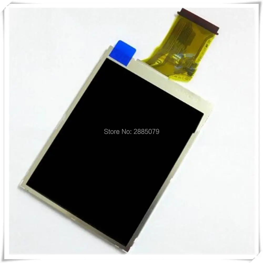 

Сменный ЖК-экран для SONY Cyber-shot WX9 HX7 HX9 HX10 HX10V HX100