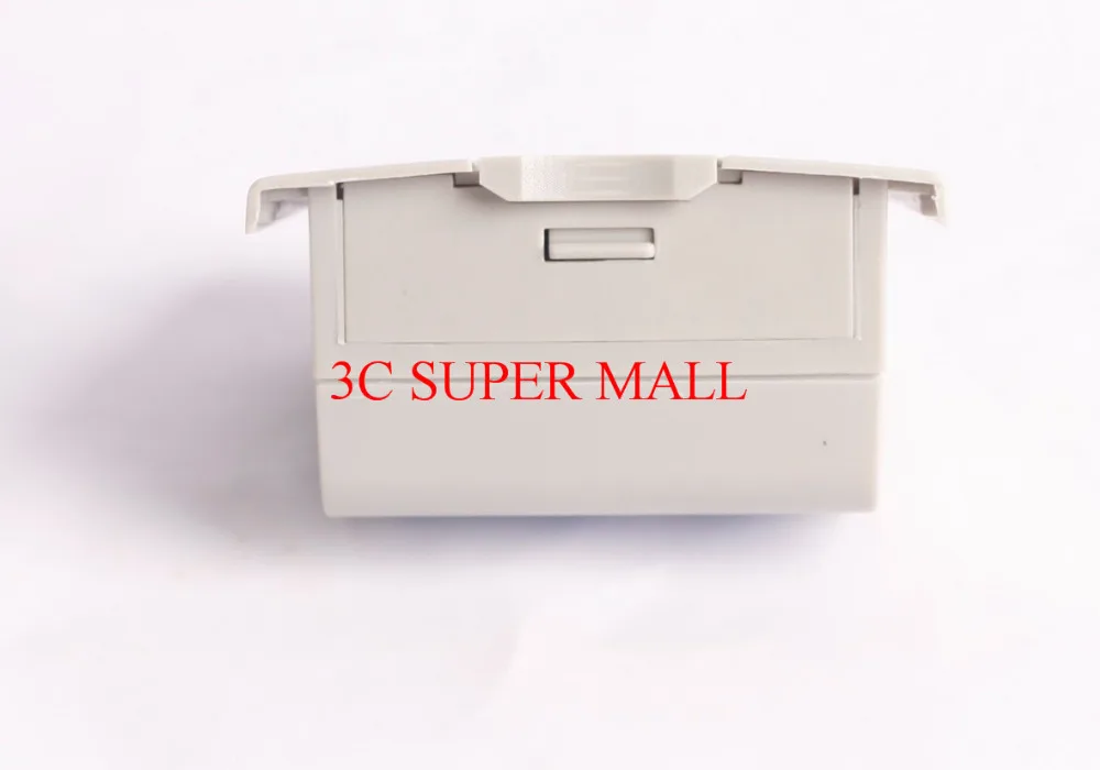

Новый аккумулятор sokkia BDC35A для SOKKIA