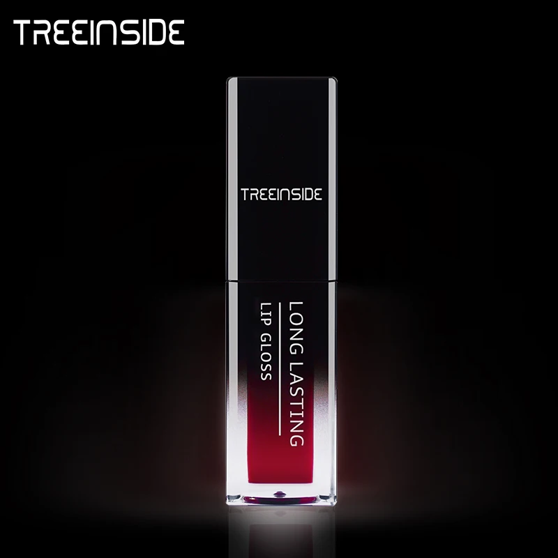 TREEINSIDE T1009 популярный сексуальный женский водостойкий стойкий натуральный