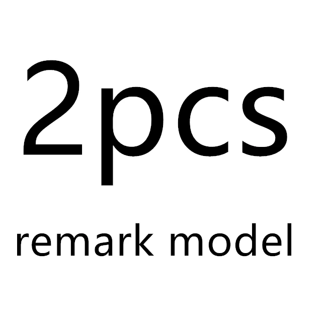 2pcs remark model Милый мультяшный розовый кимоно hello kitty Клавиатура для ноутбука коврик для мыши игровой коврик для мыши геймер Коврик для компьютерной мыши - Цвет: 2pcs remark model