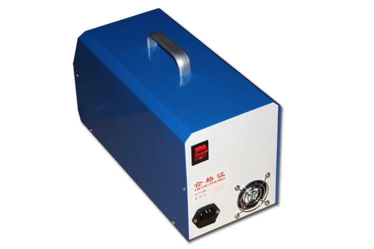 Машина для флэш печати малого бизнеса|machine table|stamp cufflinksmachine offset |