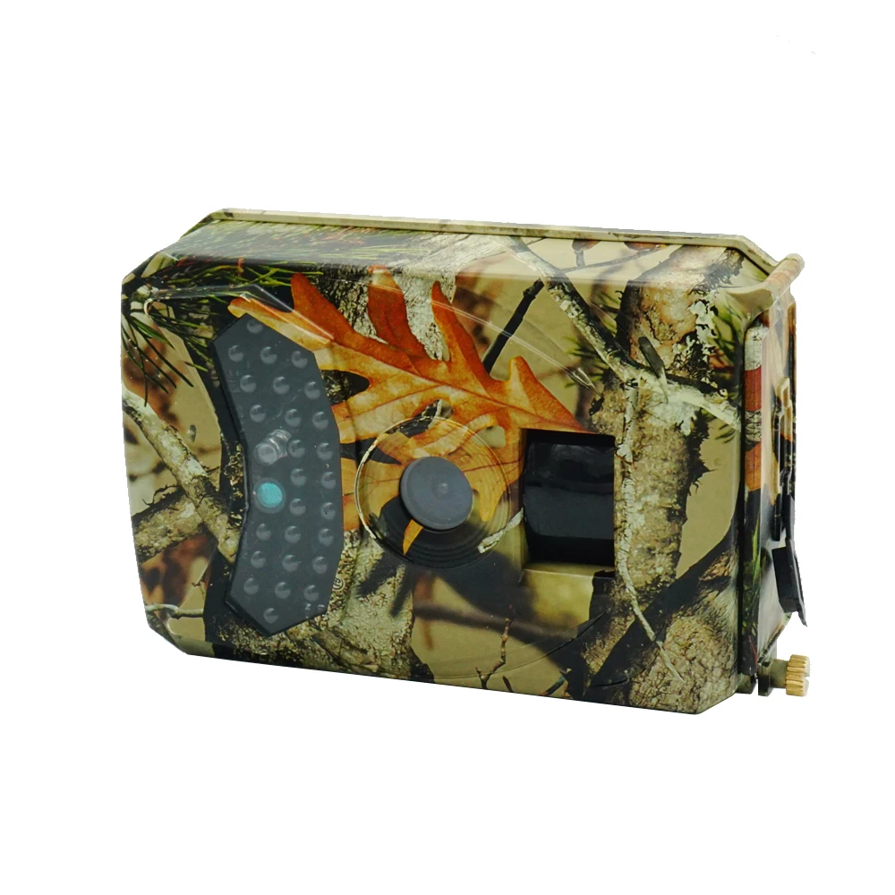 1 шт. водонепроницаемая камера видеонаблюдения 12 МП HD 1080P|camera outdoor|cameras cameracamera