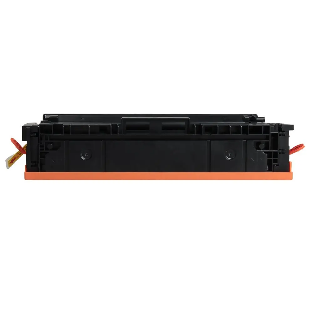 Картридж с тонером для HP M154A M154NW M180 180N M181 M181FW m254 m181 M180N|Картриджи тонером| |