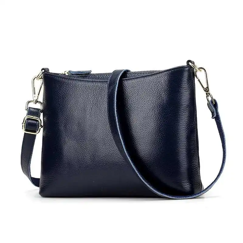 Neeopcuple 2017 Название Бренда Женщины Shopper Сумка Bolsas Кошельки И Сумки Модельер