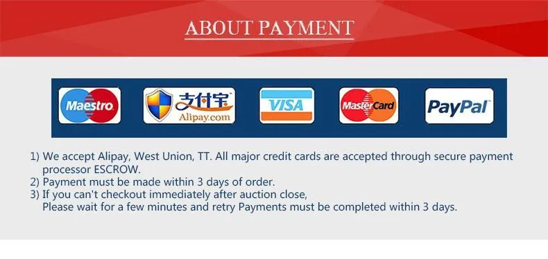 INS/ ёмкость для хранения грязной одежды корзина для кукол аксессуар с меховыми помпонами для корзина для грязного белья корзина Бытовая игрушка ящик для хранения прачечной