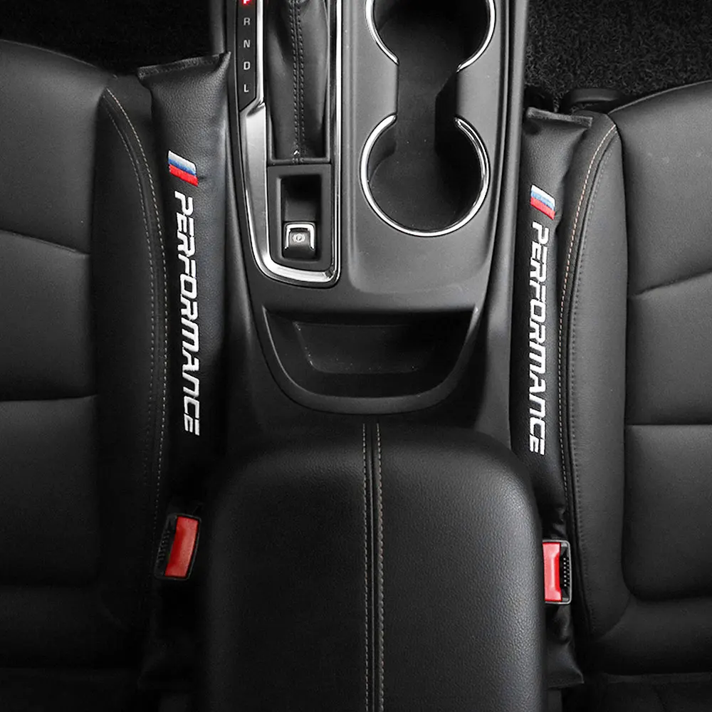 2 шт. автомобильные аксессуары для BMW E46 E39 E90 E60 F10 E36 F30 X5 E70 F20 X3 E83 X6 E71 E91 E92 E93 X1|m