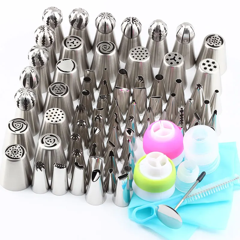 1brush