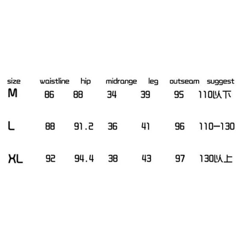 

Sunbaby Street Fashion Hole Distrressed Skinny bell-bottom maternity trousers for pregnant women pregnancy casual jeans