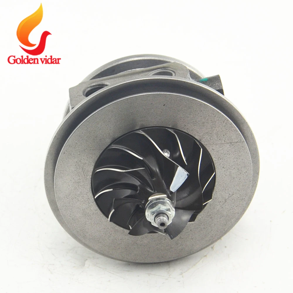 Для турбонагнетателя Mitsubishi TF035 turbo chra 49135-04300 28200-42650 картридж турбо сердечник для