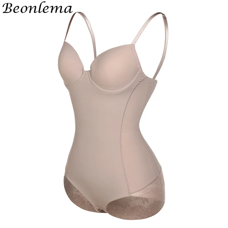 Beonlema, женское сексуальное Корректирующее белье, пуш-ап, боди, Femme, подтяжка ягодиц, Корректирующее белье, открытая промежность, нижнее белье для похудения, S-XL