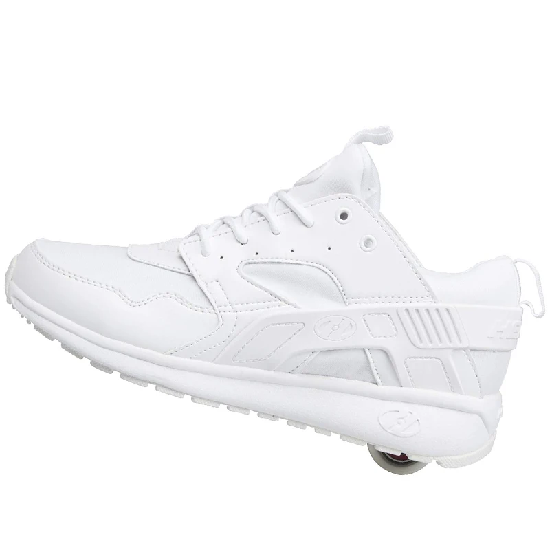 Children Wheels Shoes Kids Outdoor Sports Sneakers with one Wheel for Boy Girls Breathable Roller Skate Tenis Trainers